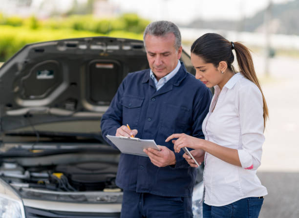 SR-22 insurance agent in Bray, OK