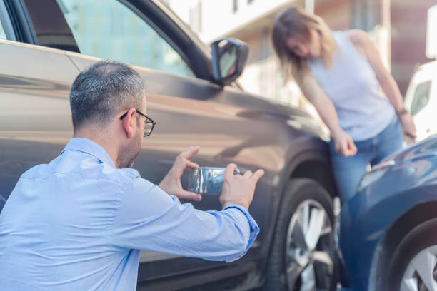 Car insurance rates in Bray